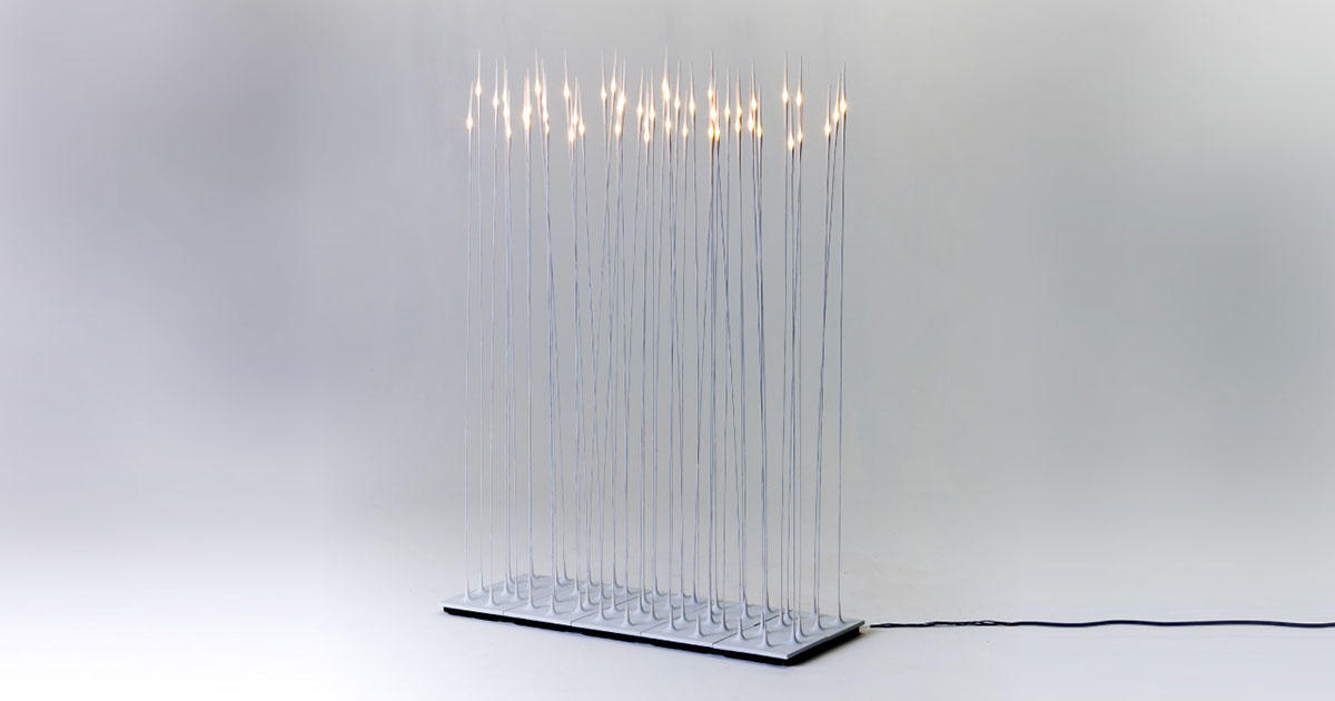 susuki 24040 Lighting | PRODUCT | METAPHYS